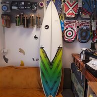 jet board surf for sale