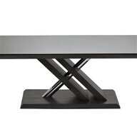 adjustable coffee dining table for sale