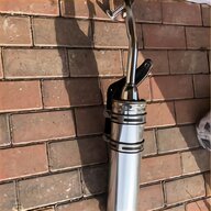 sport exhaust moped for sale