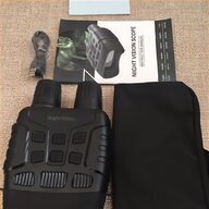 infrared night vision for sale