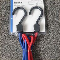 mini bungee cords for sale