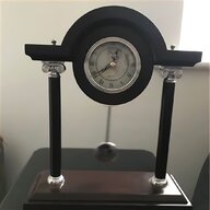 seiko wall clock for sale