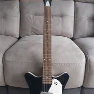 danelectro for sale
