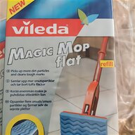 vileda spin mop head for sale
