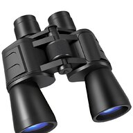 zeiss binoculars for sale