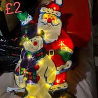 twinkling christmas tree lights for sale