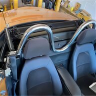 mercedes slk hardtop convertible for sale