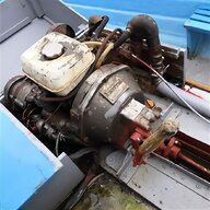 electric boat motor for sale