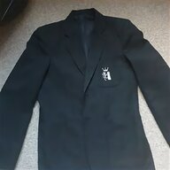 kilt jacket buttons for sale