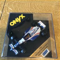 williams fw17 for sale