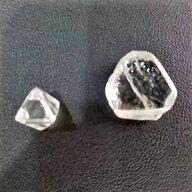 rough diamond for sale