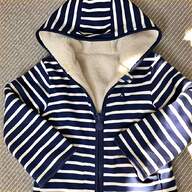 joules stripe for sale