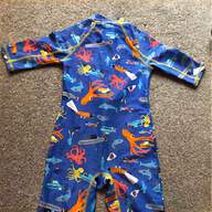 john lewis swimming costume for sale
