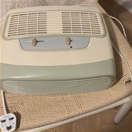 air ioniser for sale