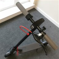 powerful e scooter for sale