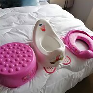 peppa pig chair for sale