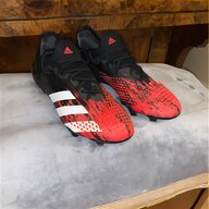 predator boots for sale