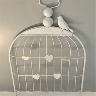 shabby chic notice board for sale