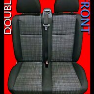 mercedes v class seats for sale
