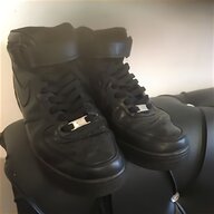 nike air force 1 for sale
