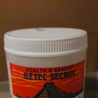 aztec secret for sale