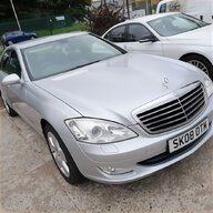 mercedes s320 for sale for sale