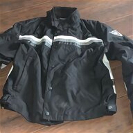 honda cbr jacket for sale