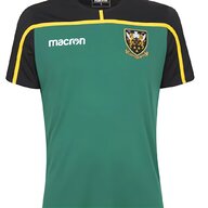 rugby shirt xxl for sale