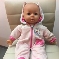 life reborn baby for sale