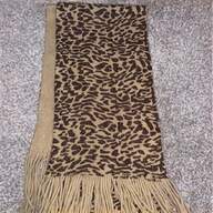 leopard print curtains for sale