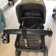 bugaboo limited edition for sale