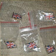 flag pin badge for sale