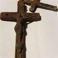 gold crucifix for sale