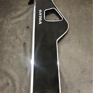 volvo mudflaps for sale