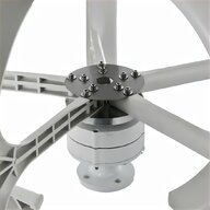 wind turbine vertical for sale