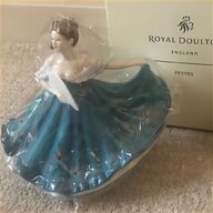 royal doulton royal doulton figurines for sale