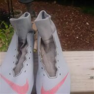 sock football boots for sale