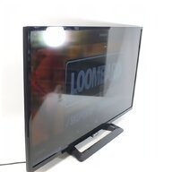 philips led tv full hd for sale