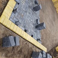 pavers for sale