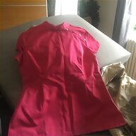 beauty tunic for sale