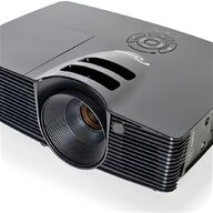 3d projector for sale