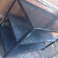 steel workbench for sale