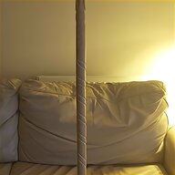 wizard staff for sale