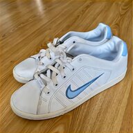 nike court tradition mens for sale