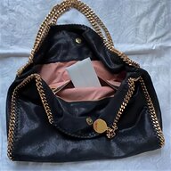 stella mccartney bag for sale