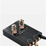 phono pre amplifier for sale