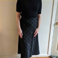 drop waist dress for sale