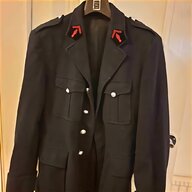 firefighter uniform for sale
