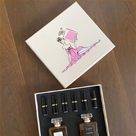 perfume for sale