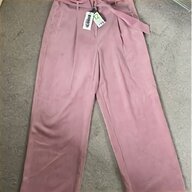 corduroy womens pants for sale